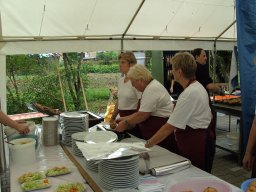 Seefest 2006